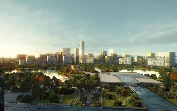 photo1528594524416-15285945244161294123377