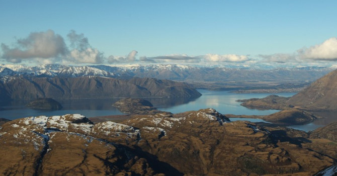 160321162256-new-zealand-mountains-1024x576-152939