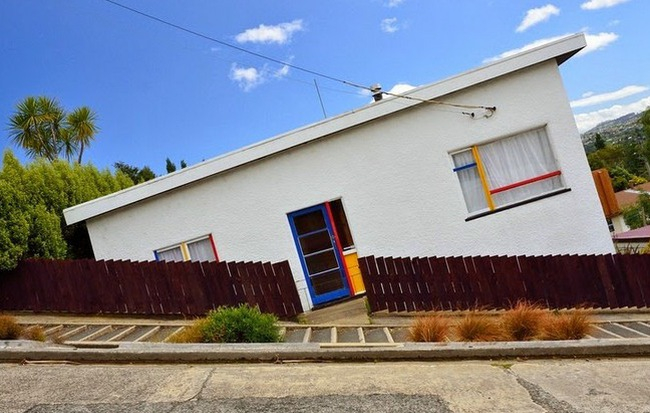 baldwin-street-16-1528692466474851451592-crop15286