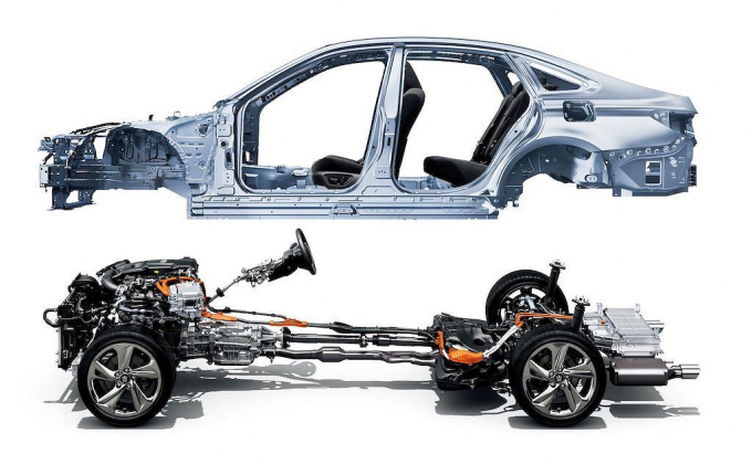 xedoisong_toyota_crown_2_bkvs