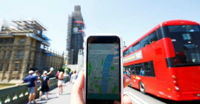 app-uber-jpg-7357-1530092271_nrcg