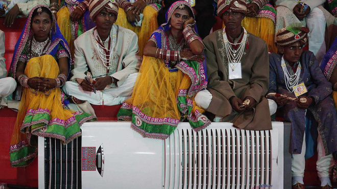 photo-1-1530094243888180577123