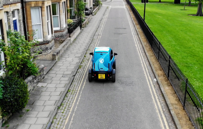 photo1531125708440-1531125708440983183560 (1)