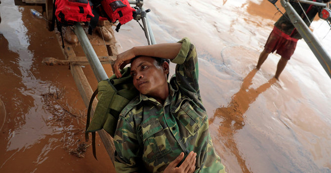 20180726t083115z_679689330_rc1e396b4690_rtrmadp_3_