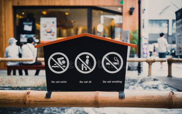 photo1532594130804-1532594130804531111150