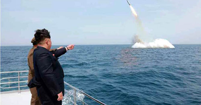 3-7680-1532922752_bmgm