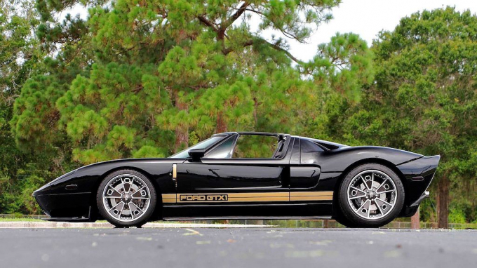 xedoisong_ford_gtx1_2_plyg