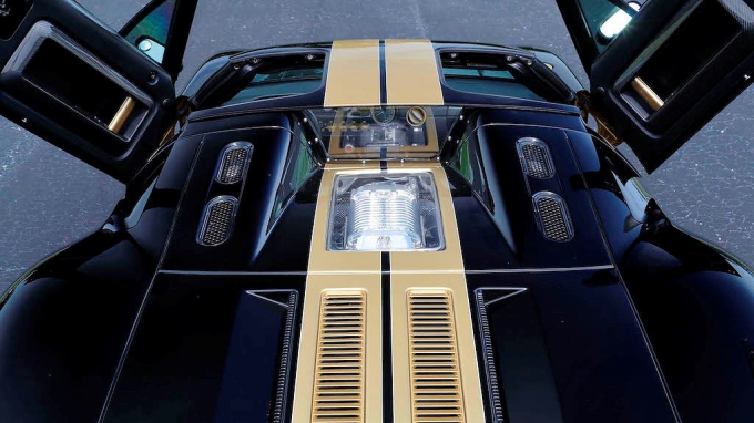 xedoisong_ford_gtx1_4_kqiy