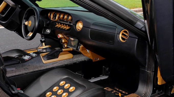 xedoisong_ford_gtx1_5_hqmd