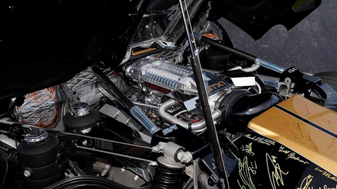 xedoisong_ford_gtx1_6_cwyj