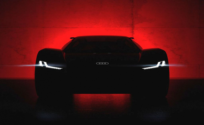 xedoisong_teaser_supercar_audi_pb_18_e_tron_concep