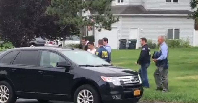 zing_ky_su_my_goc_hoa_qtpv