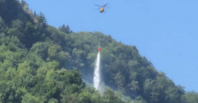 switzerland-plane-crash-001-5048-1533437694_odbz