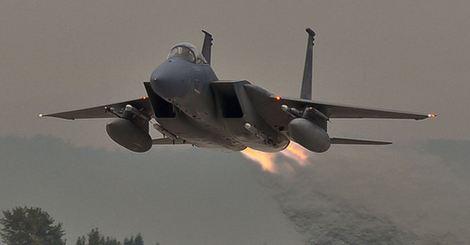 f15scramble-1533965286-4466-1533965442_500x300_ttv