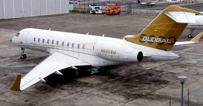 jho-jets-8307-1534178022_qoni