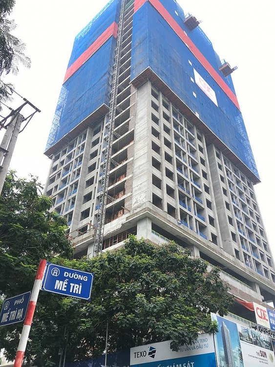 2720_39744868_557070448042969_6256812712186085376_