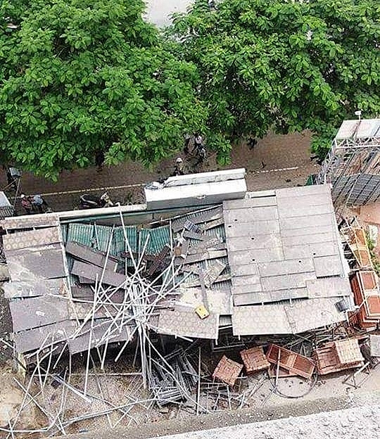 2902_39745175_277873806276312_6578909601251459072_