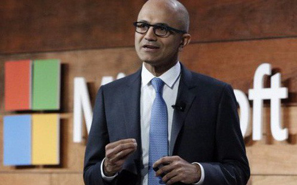 photo1534919586850-15349195870472117098867