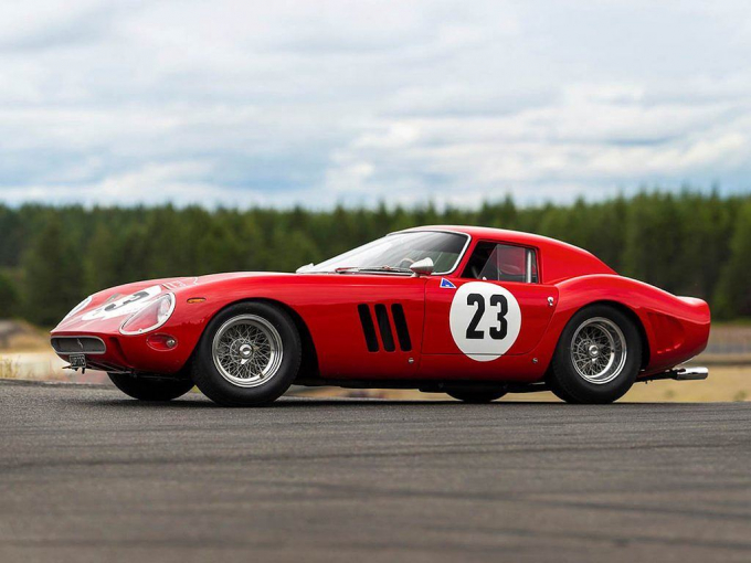 xedoisong_ferrari_250_gto_1_femv