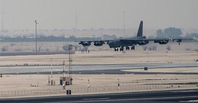 can_cu_udeid_ango_fctf