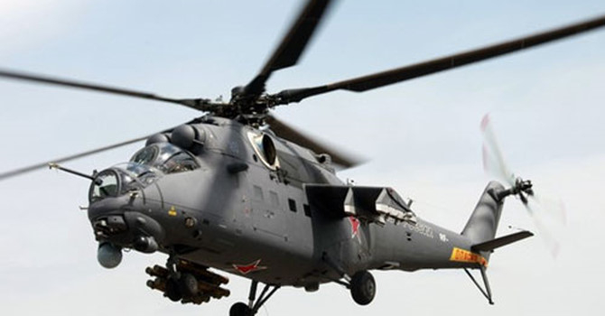 1-3596-1535634741_zrah