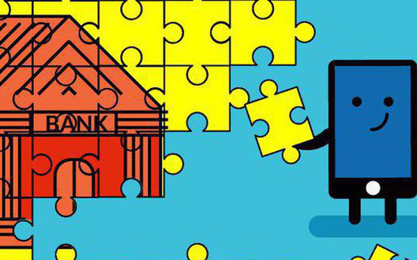 photo1535677691080-1535677691080126083636