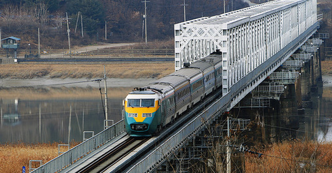 rail-2862-1535870371_uuat