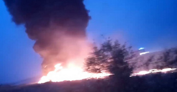 utair001-1535784085-3142-1535784123_500x300_sqft