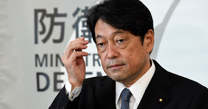 nhat-ban-2754-1535959617_mxki