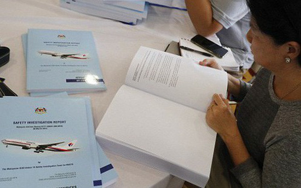 photo1535976889724-15359768897252038696537