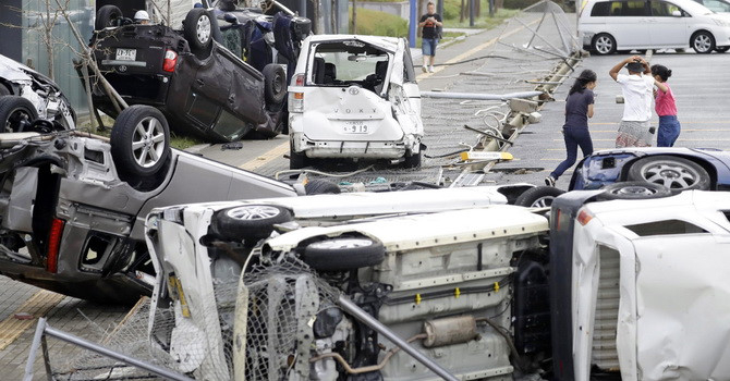 nhatbaokyodonews_ngmr