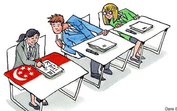 photo1536110742145-15361107421451871934628