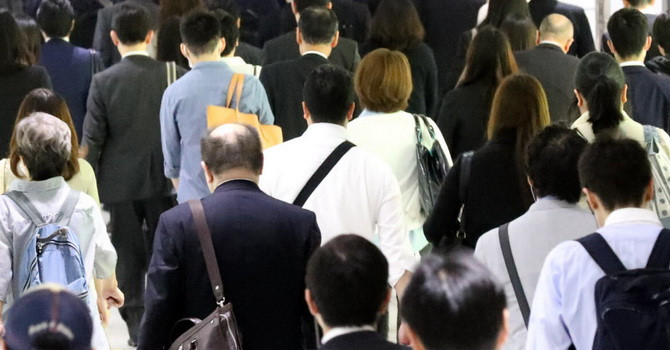 nhatlaodongnikkei_uqjm