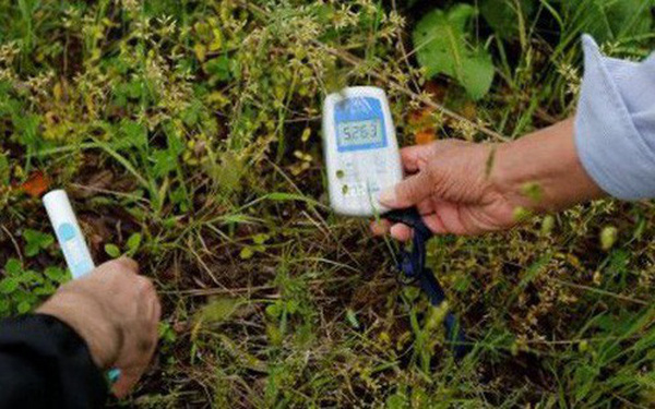 photo1536198145763-15361981457631664978363