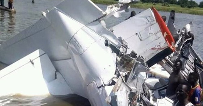 dmpjtmiwwaeehvb-4602-1536496430_fllm