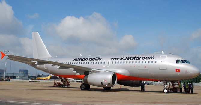 hang-khong-cham-chuyen_joas