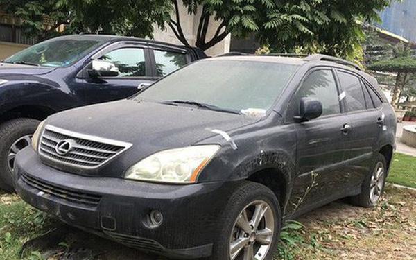 photo1536542758481-15365427584812058688782