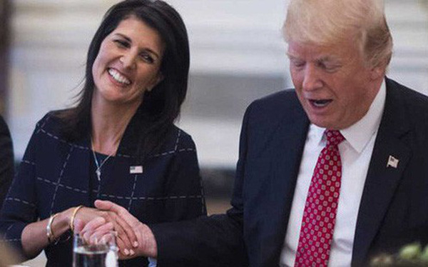 photo1536543093569-1536543093570252278308