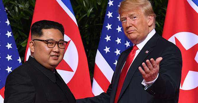 anh-1-6927-1533548557-9899-1536623921_btin