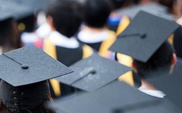 photo1537494599126-153749459912688907723