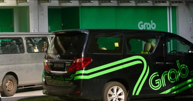 20180705_grab_nicholas_0_awfi