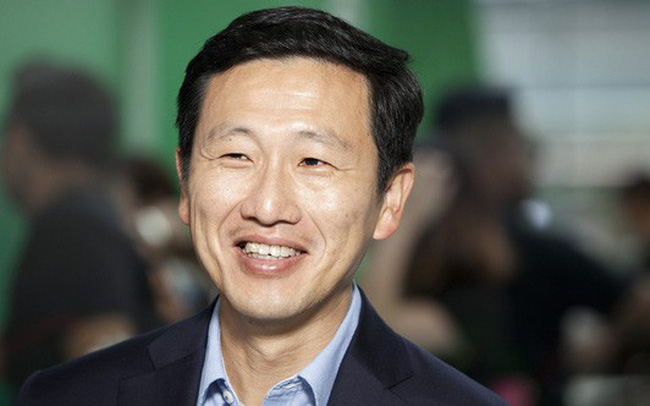 photo1537605566181-1537605566181510252213