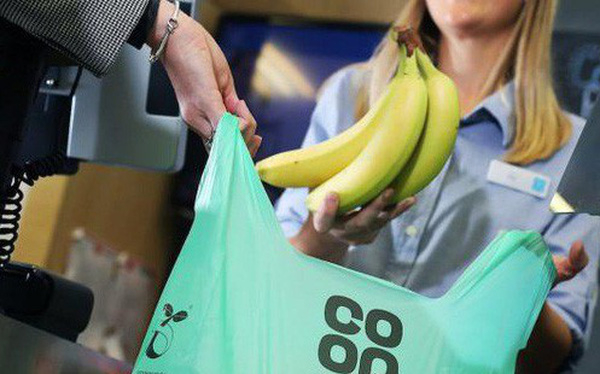 photo1537752828380-15377528283801717179122