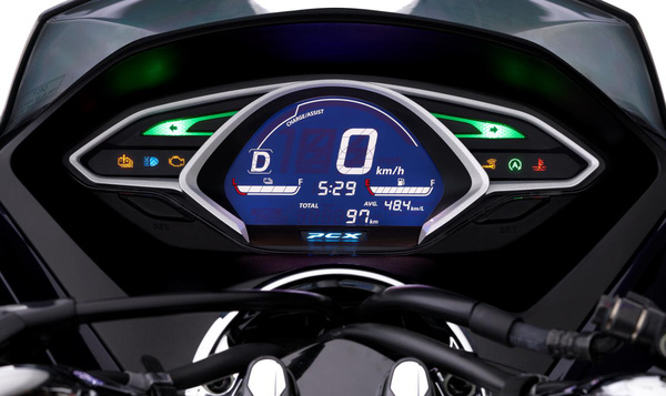 httpchannelvcmediavnprupload156201809img2018092411