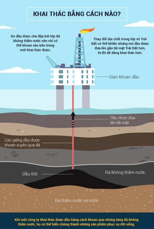 nguon-goc-cua-dau-mo-3