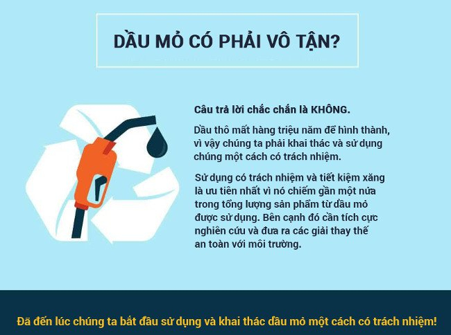 nguon-goc-cua-dau-mo-5