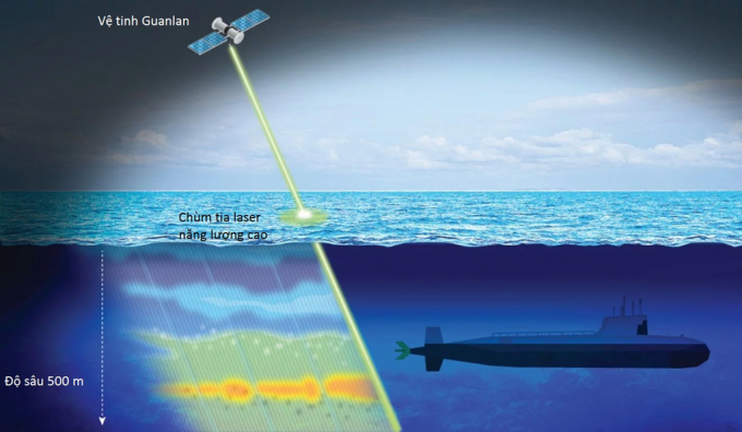 da148f30c51011e89907be608544c5a1_1320x770_083354