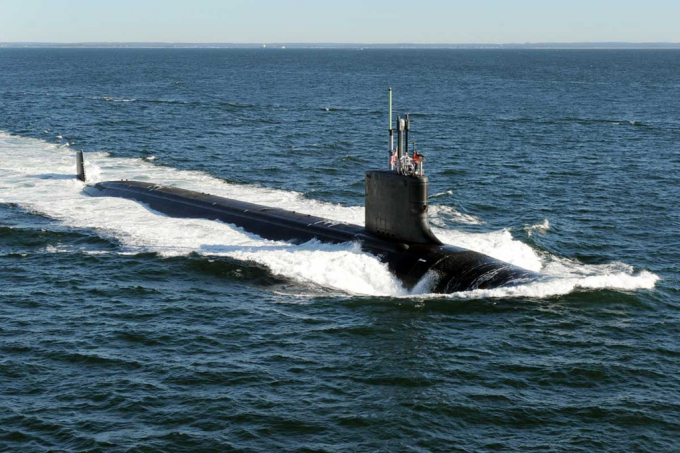 virginiaclassattacksubmarine009