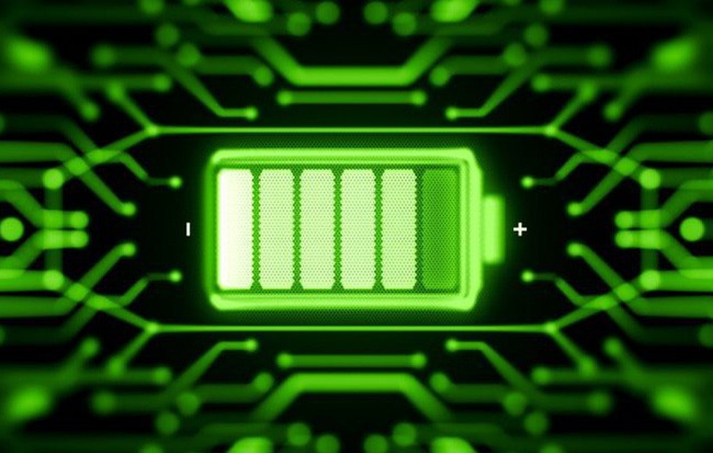 photo1538454659642-1538454659642467030189