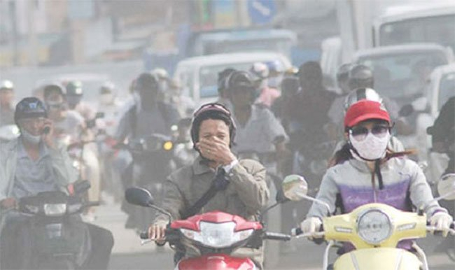 o-nhiem-khong-khi-ha-noi
